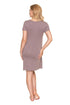 Chemise de nuit model 157717 PeeKaBoo